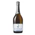 Billecart-Salmon Blanc De Blancs Grand Cru Champagne