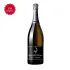 Billecart Salmon Brut Reserve Champagne Magnum (1.5 Liter)
