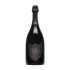 Dom Perignon P2 – Plenitude 2 Champagne