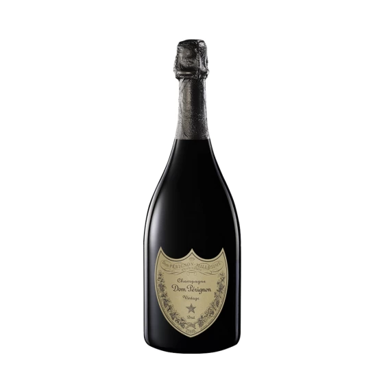 Dom Perignon Vintage Champagne, 750 ml Dom Perignon Vintage Champagne, 750 ml