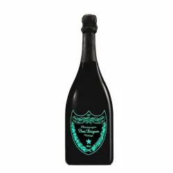 Dom Perignon Luminous Brut Champagne