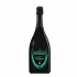 Dom Perignon Luminous Brut Champagne