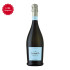 La Marca Prosecco Magnum Champagne - 1.5 Liter