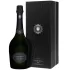 Laurent Perrier Grand Siecle No. 25
