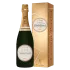 Laurent-Perrier La Cuvee Brut Champagne, 750 ML