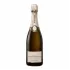 Louis Roederer Collection 244 Champagne, 750 ML