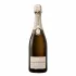 Louis Roederer Collection 244 Champagne 