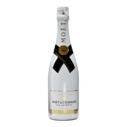 Moet & Chandon Ice Imperial Champagne 750 ml