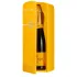 Veuve Clicquot SMEG Fridge Box Limited Edition - 750 ML