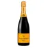 Veuve Clicquot Brut Yellow Label Champagne 750 ML