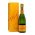 Veuve Clicquot Brut Yellow Label- 750 ML