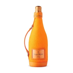 Veuve Clicquot Ice Jacket Champagne