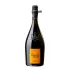 Veuve Clicquot La Grande Dame Champagne, 750ml
