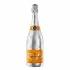 Veuve Clicquot Rich Champagne