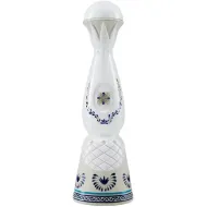 Clase Azul Anejo Tequila, 750ml