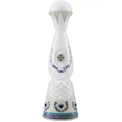 Clase Azul Anejo Tequila, 750ml