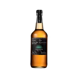 Casamigos Anejo Tequila