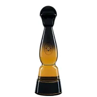 Clase Azul Gold Tequila