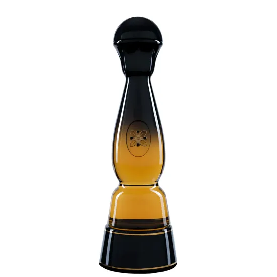 Clase Azul Gold Tequila Clase Azul Gold Tequila