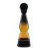 Clase Azul Gold Tequila