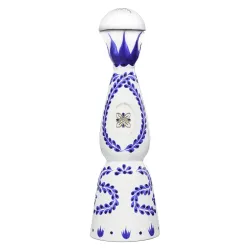 Clase Azul Reposado Tequila