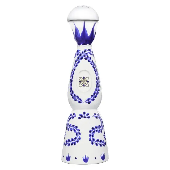 Clase Azul Reposado Tequila