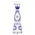 Clase Azul Reposado Tequila