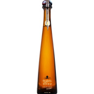 Don Julio 1942 Anejo Tequila, 750mL