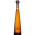 Don Julio 1942 Anejo Tequila, 750mL