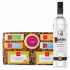 Ketel One Vodka Gift Set