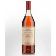 Pappy Van Winkle's 12 Year Family Reserve 750 ml