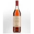 Pappy Van Winkle's 12 Year Family Reserve 750 ml