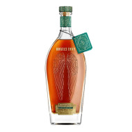 Angel's Envy Cask Strength Rye Whiskey, 750ml