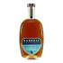Barrell Dovetail Whiskey, 750ml