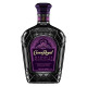 Crown Royal Marquis Canadian Whiskey