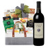 Cakebread Cellars Cabernet Napa Valley Wine Gift Basket
