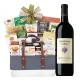 Cakebread Cellars Cabernet Napa Valley Wine Gift Basket