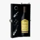 Caymus Napa Valley Cabernet Sauvignon Wine Gift Box