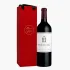 Pauillac de Chateau Latour Bordeaux Blend Wine - 750ML