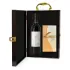 Opus One 'Overture' And Godiva 8 Pc Chocolates Box