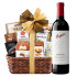 Penfolds Bin 149 Cabernet Wine Gift Basket