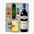 Rombauer Zinfandel Wine Gift Set