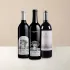 Silver Oak Assorted Gift Set