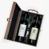 Stag's Leap Cabernet Sauvignon Wine Gift Box
