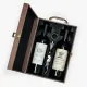 Stag's Leap Cabernet Sauvignon Wine Gift Box