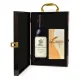 Stags Leap Wine Cellars 'Artemis' Cabernet Gift Set