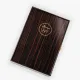 Stag's Leap Cabernet Sauvignon Wine Gift Box