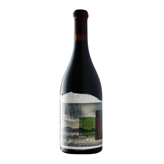 Orin Swift 8 Years in the Desert Red Blend Orin Swift 8 Years in the Desert Red Blend