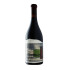 Orin Swift 8 Years in the Desert Red Blend 
