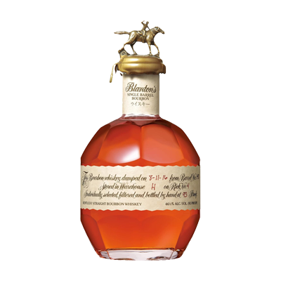 Bourbon